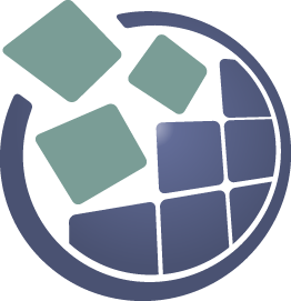 Charlotte Tile