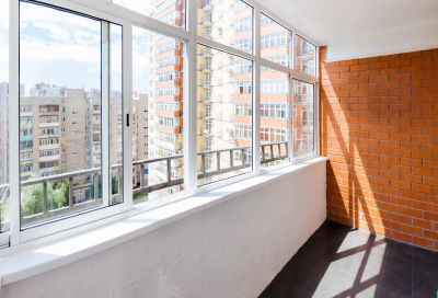 Best Glass Block Windows Contractors in Charlotte, MI