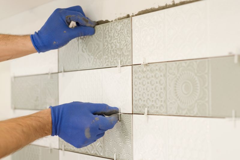Commercial Tile Experts